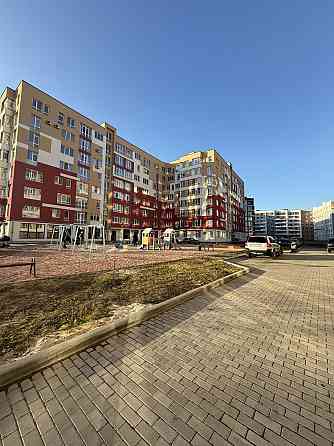 Продажться 2-кім кв в зданому і заселеному будинку Львов