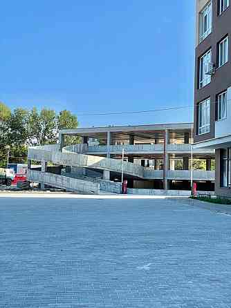 Продажться 2-кім кв в зданому і заселеному будинку Львов