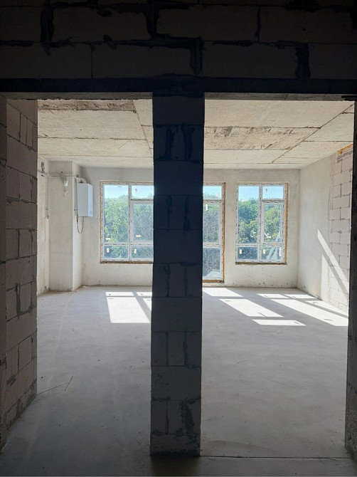 Продажться 2-кім кв в зданому і заселеному будинку Львів - зображення 4