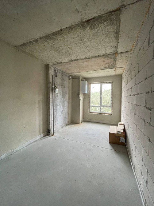 Продажться 2-кім кв в зданому і заселеному будинку Львів - зображення 8