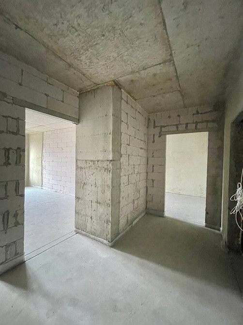 Продажться 2-кім кв в зданому і заселеному будинку Львів - зображення 7