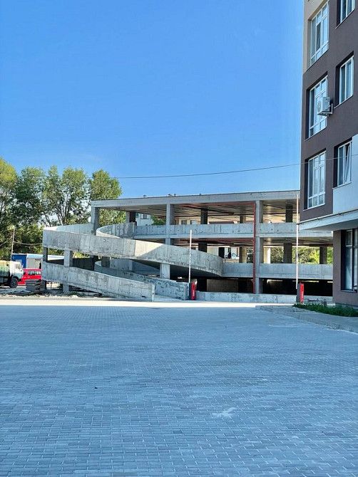 Продажться 2-кім кв в зданому і заселеному будинку Львів - зображення 6