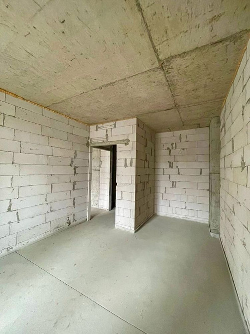 Продажться 2-кім кв в зданому і заселеному будинку Львів - зображення 5