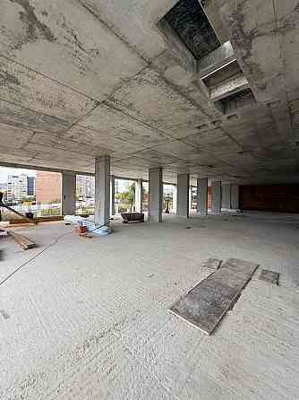 Розтермінування до 5 років без % | 2-кімнатна у WellPlace, Винники Винники