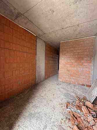 Розтермінування до 5 років без % | 2-кімнатна у WellPlace, Винники Винники