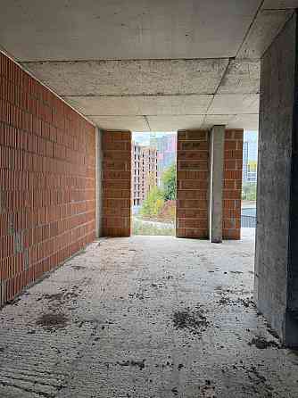 Розтермінування до 5 років без % | 2-кімнатна у WellPlace, Винники Винники