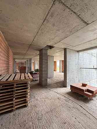 Розтермінування до 5 років без % | 2-кімнатна у WellPlace, Винники Винники