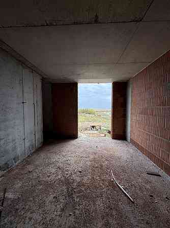 Розтермінування до 5 років без % | 2-кімнатна у WellPlace, Винники Винники