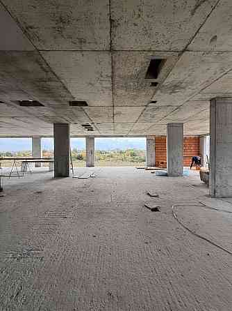 Розтермінування до 5 років без % | 2-кімнатна у WellPlace, Винники Винники