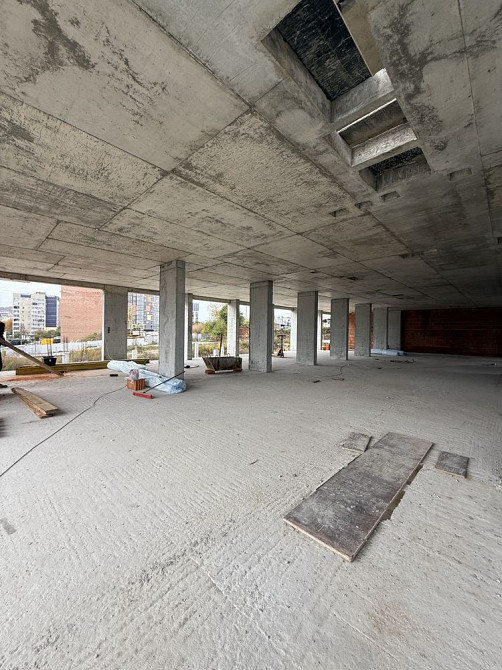 Розтермінування до 5 років без % | 2-кімнатна у WellPlace, Винники Винники - зображення 6