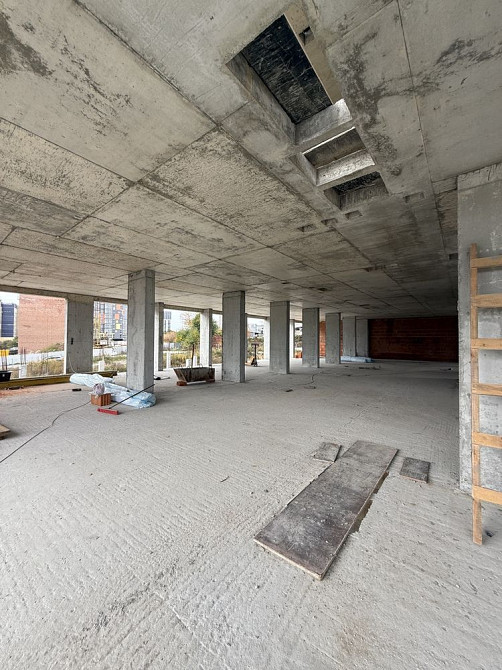 Розтермінування до 5 років без % | 2-кімнатна у WellPlace, Винники Винники - зображення 8