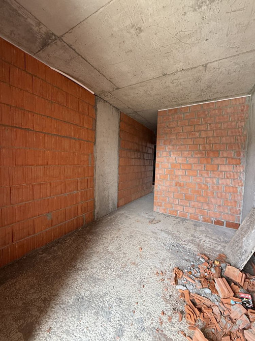 Розтермінування до 5 років без % | 2-кімнатна у WellPlace, Винники Винники - зображення 4