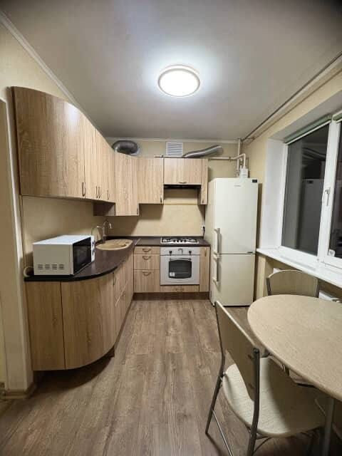 Готова до проживання 2-кімнатна квартира поруч із Києвом Крюківщина - зображення 6