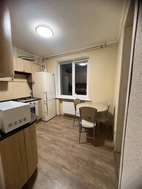 Готова до проживання 2-кімнатна квартира поруч із Києвом Крюківщина - зображення 7