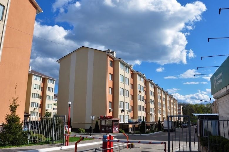 Готова до проживання 2-кімнатна квартира поруч із Києвом Крюківщина - зображення 2