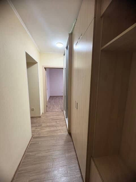 Готова до проживання 2-кімнатна квартира поруч із Києвом Крюківщина - зображення 4