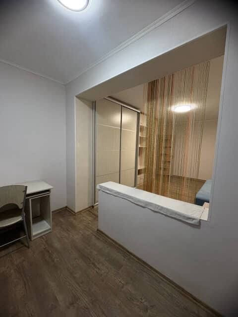 Готова до проживання 2-кімнатна квартира поруч із Києвом Крюківщина - зображення 8