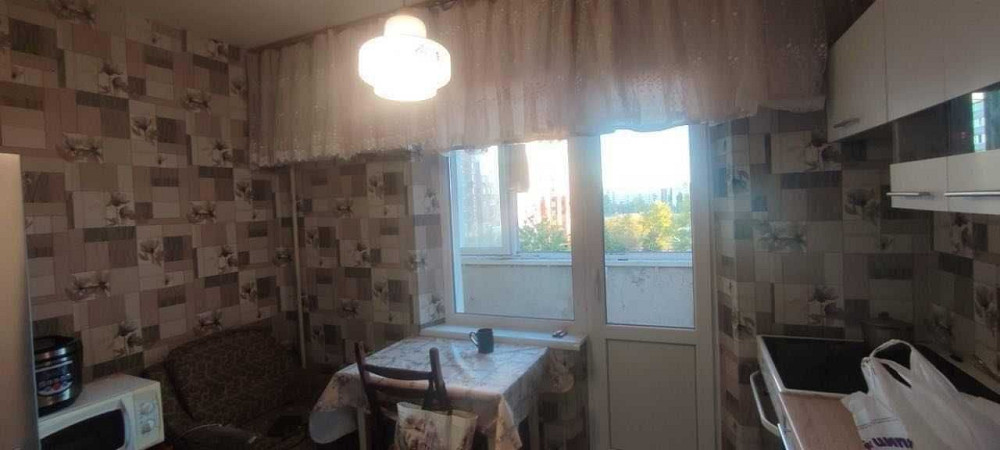 Продам  2 к  по вул. Закревського, 5а початок Троещини Киев - изображение 2