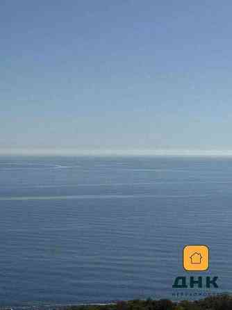 ВИДОВАЯ‼️Роскошная квартира‼️Атмосфера‼️Новый ремонт Аркадия Балкон Одесса