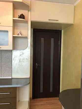 2 х кімнатна квартира з ремонтом Ивано-Франковск