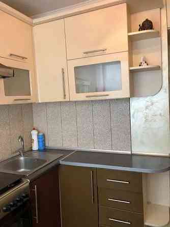 2 х кімнатна квартира з ремонтом Ивано-Франковск