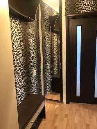 2 х кімнатна квартира з ремонтом Ивано-Франковск