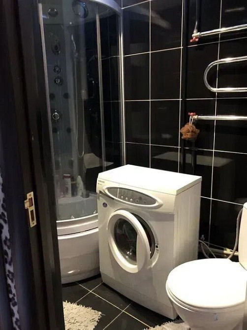 2 х кімнатна квартира з ремонтом Ивано-Франковск - изображение 8