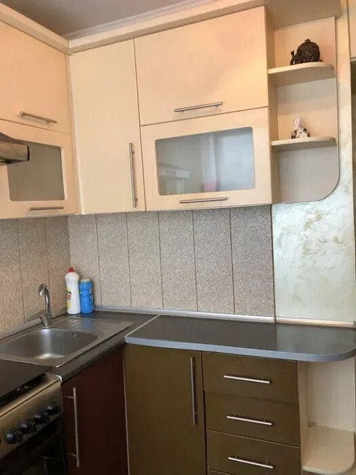 2 х кімнатна квартира з ремонтом Ивано-Франковск - изображение 4