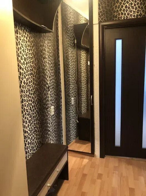 2 х кімнатна квартира з ремонтом Ивано-Франковск - изображение 2