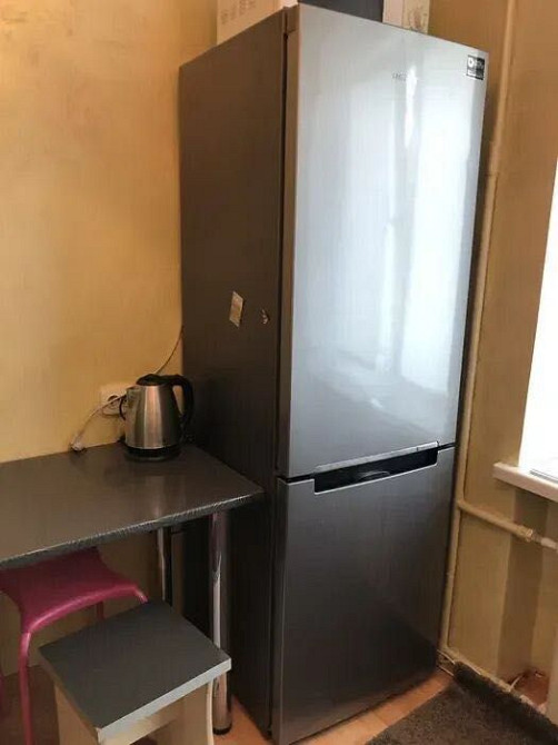 2 х кімнатна квартира з ремонтом Ивано-Франковск - изображение 3