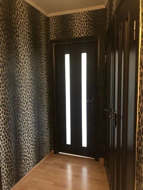 2 х кімнатна квартира з ремонтом Ивано-Франковск - изображение 7