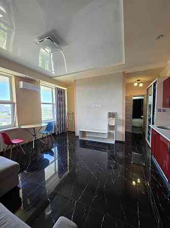 Продам 2-х ЖК Баку Центр парк Глобы Яворницкого Староказацкая Дніпро