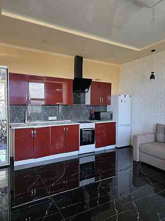 Продам 2-х ЖК Баку Центр парк Глобы Яворницкого Староказацкая Дніпро