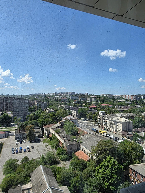 Продам 2-х ЖК Баку Центр парк Глобы Яворницкого Староказацкая Дніпро - зображення 5