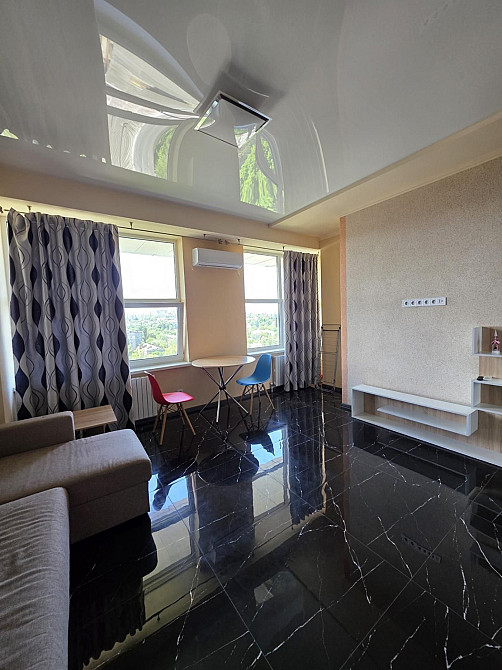 Продам 2-х ЖК Баку Центр парк Глобы Яворницкого Староказацкая Дніпро - зображення 3