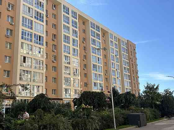 Продаж 2кім з ЄРКЕРОМ 58м2-Готовий будинок!Розтермінування!Сфера Софіївська Борщагівка