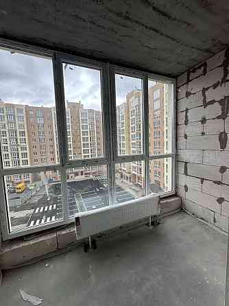 Продаж 2кім з ЄРКЕРОМ 58м2-Готовий будинок!Розтермінування!Сфера Софіївська Борщагівка