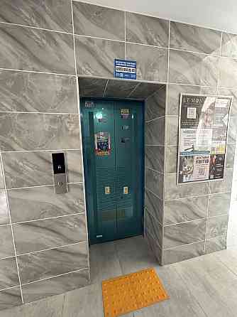 Продаж 2кім з ЄРКЕРОМ 58м2-Готовий будинок!Розтермінування!Сфера Софіївська Борщагівка