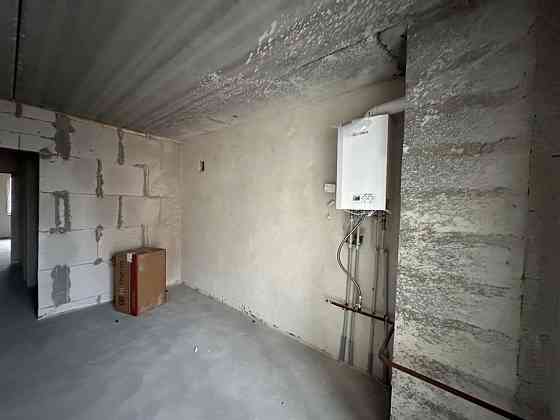 Продаж 2кім з ЄРКЕРОМ 58м2-Готовий будинок!Розтермінування!Сфера Софіївська Борщагівка