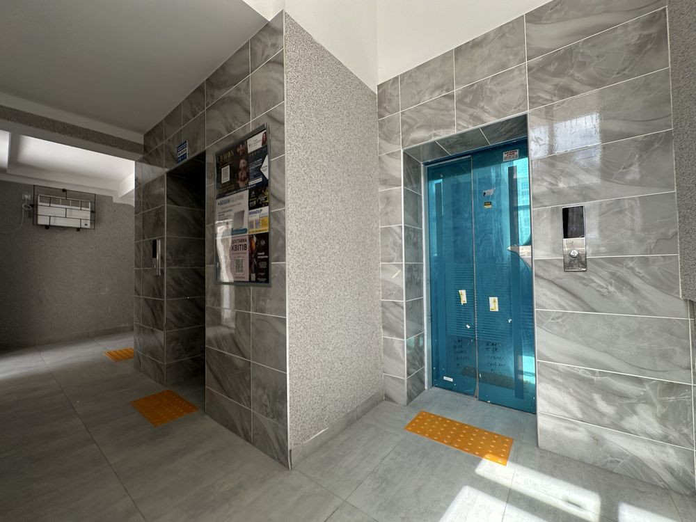 Продаж 2кім з ЄРКЕРОМ 58м2-Готовий будинок!Розтермінування!Сфера Софіївська Борщагівка - зображення 7