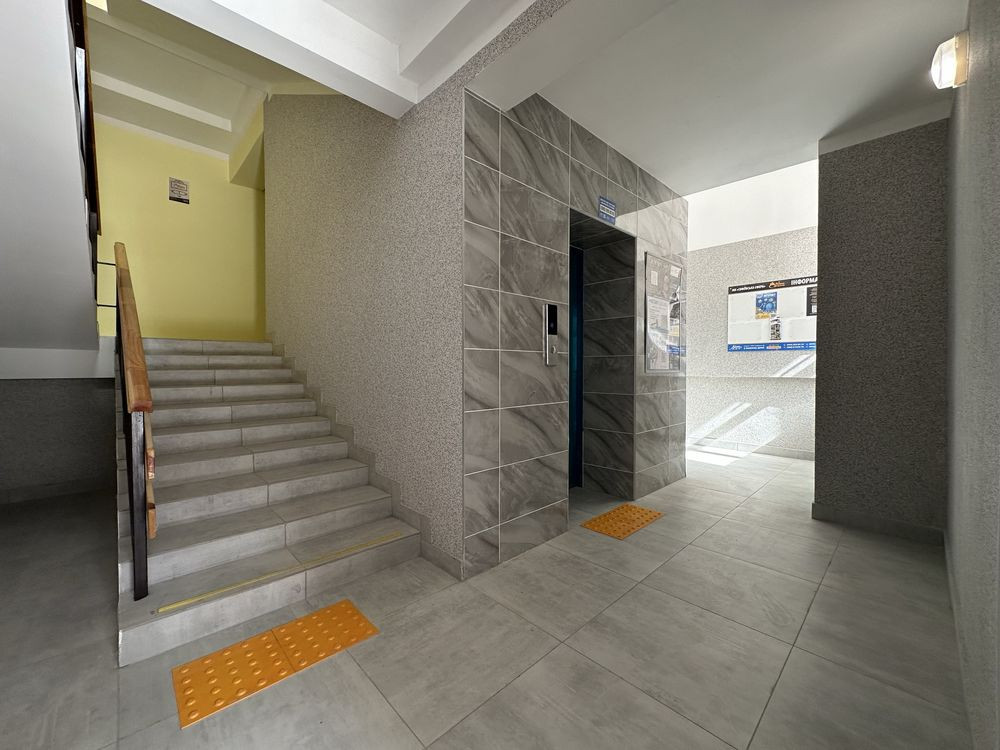 Продаж 2кім з ЄРКЕРОМ 58м2-Готовий будинок!Розтермінування!Сфера Софіївська Борщагівка - зображення 8