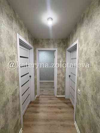 Продам 3 ком квартиру пр Юбилейный 5/9, 602 м-р, НОВЫЙ ремонт и мебель Харьков