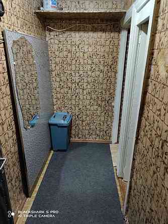 Двокімнатна квартира в Ірпені біля Покровського парку Ирпень