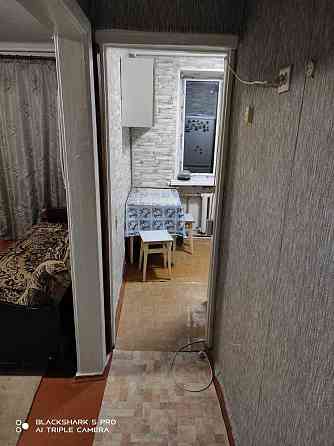 Двокімнатна квартира в Ірпені біля Покровського парку Ирпень