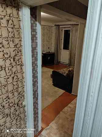 Двокімнатна квартира в Ірпені біля Покровського парку Ирпень