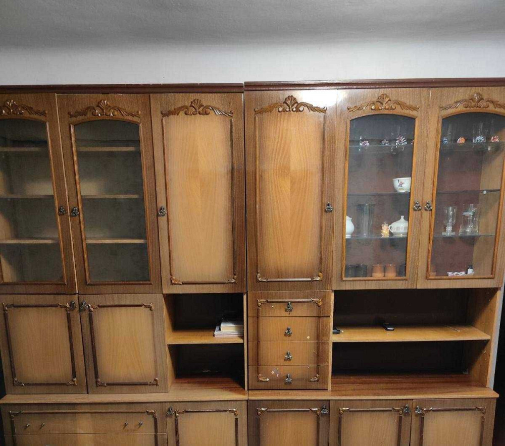 Двокімнатна квартира в Ірпені біля Покровського парку Ирпень - изображение 7