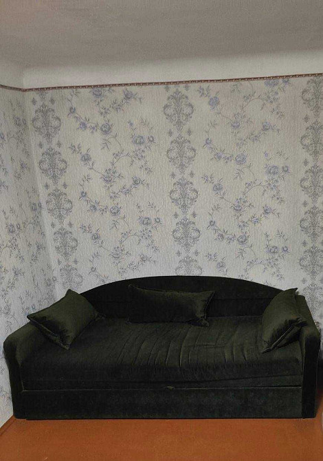 Двокімнатна квартира в Ірпені біля Покровського парку Ирпень - изображение 8