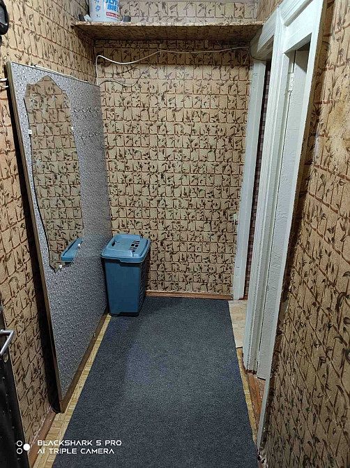 Двокімнатна квартира в Ірпені біля Покровського парку Ирпень - изображение 3