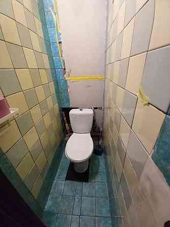 Продам 3х на Новоорловській Дніпро