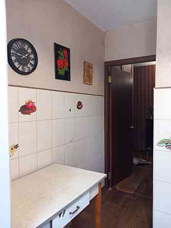 Продам 3х на Новоорловській Дніпро